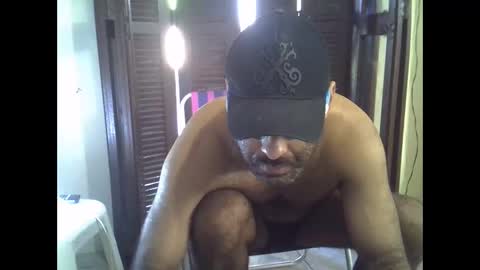 militaryx online show from 04-02-26, 07:00