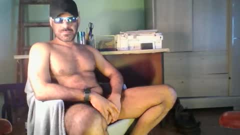 militaryx online show from 06-04-26, 12:16