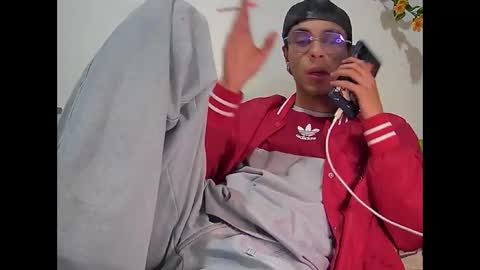 militoveruss2 online show from 03-14-26, 01:12