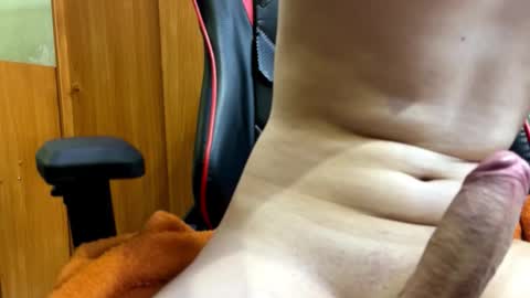 Kotik online show from 03-21-26, 02:42