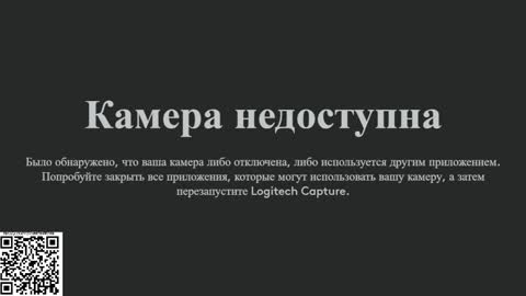 milk_body online show from 03-09-26, 06:45