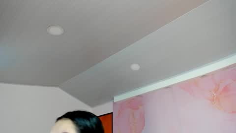 S O F I A online show from 09-26-25, 12:20