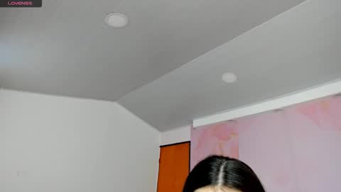 S O F I A online show from 10-01-25, 12:11