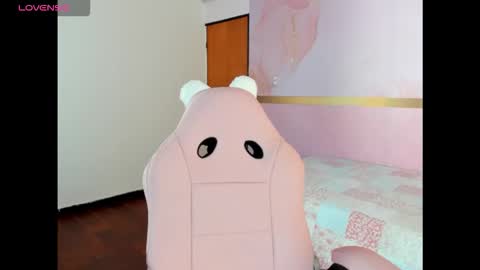 S O F I A online show from 10-15-25, 12:27