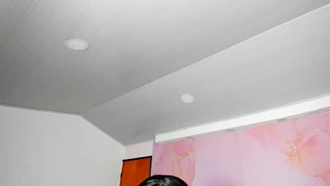 S O F I A online show from 11-04-25, 10:47