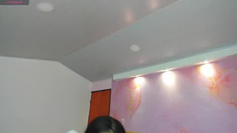 S O F I A online show from 11-15-25, 11:07