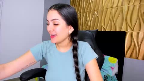 S O F I A online show from 11-29-25, 10:51