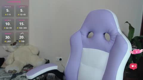 luci online show from 01-16-25, 05:00