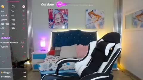 Snapshot of milk_little4u chatting on 08-09-26, 03:23 luci online show from 08-09-26, 03:23