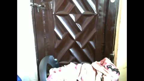 milk_show_bigboobs online show from 03-05-26, 08:32