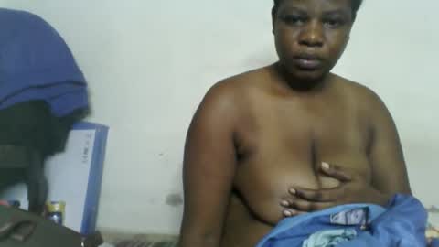 kinwity online show from 12-20-24, 06:40