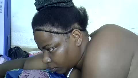 kinwity online show from 01-03-25, 08:11