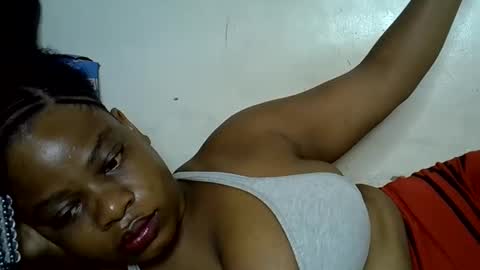 kinwity online show from 01-06-25, 05:30