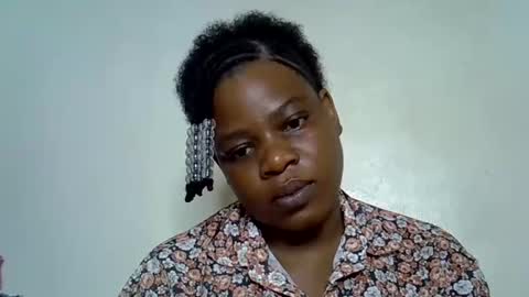 kinwity online show from 01-09-25, 08:45