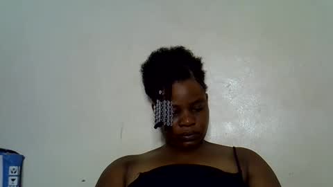 kinwity online show from 01-12-25, 11:07