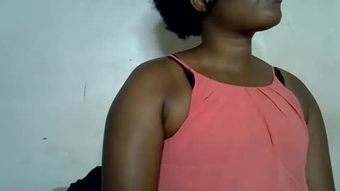 kinwity online show from 01-13-25, 05:23