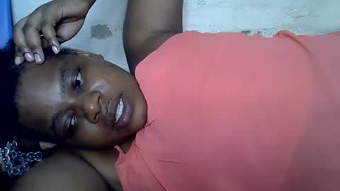 kinwity online show from 01-13-25, 05:55