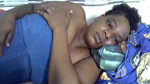 kinwity online show from 01-18-25, 04:48