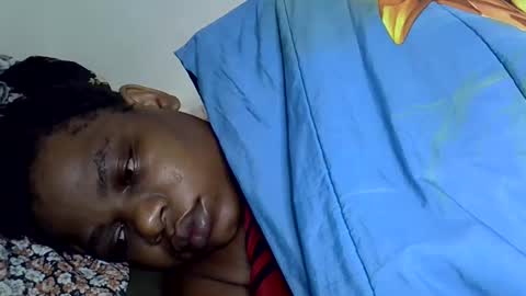 kinwity online show from 01-28-25, 03:47