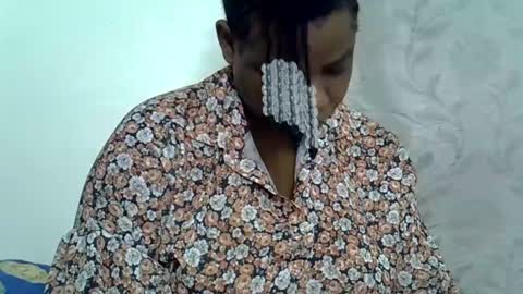 kinwity online show from 01-29-25, 05:09