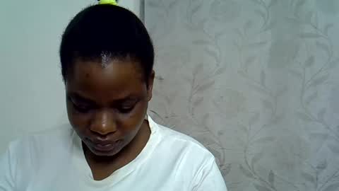 kinwity online show from 01-31-25, 06:35