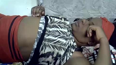 kinwity online show from 02-08-25, 07:16