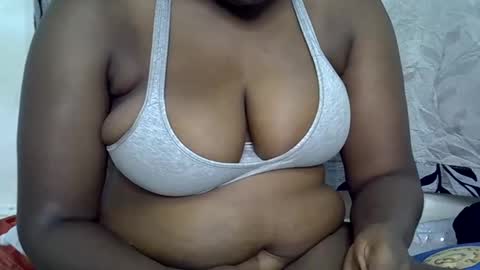 kinwity online show from 02-10-25, 05:36