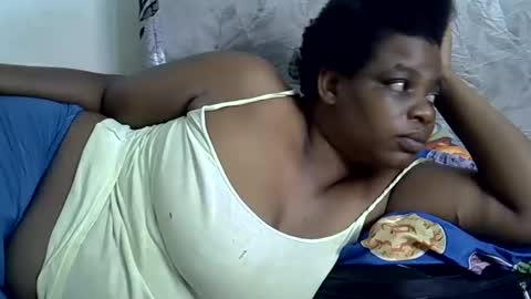 kinwity online show from 02-16-25, 09:15