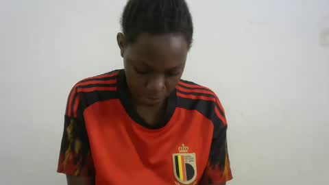 kinwity online show from 02-18-25, 04:58