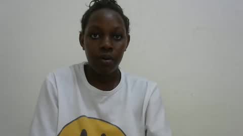 kinwity online show from 02-18-25, 11:11