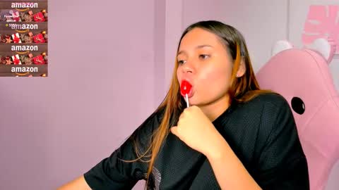 milk_zafira online show from 11-14-25, 02:21