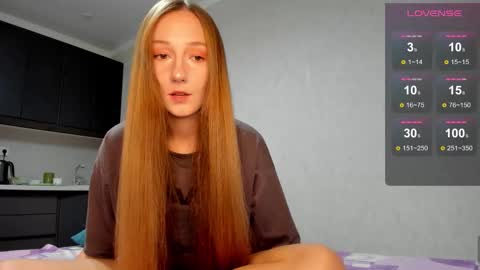 Snapshot of milkaeliza1 chatting on 09-26-25, 01:59 MilkaLiza online show from 09-26-25, 01:59