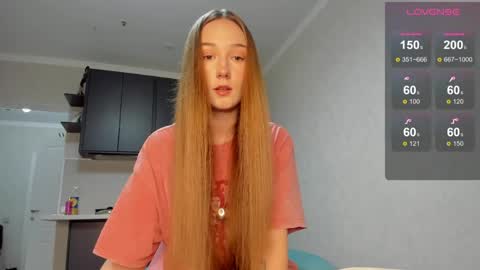 Snapshot of milkaeliza1 chatting on 05-02-26, 09:31 MilkaLiza online show from 05-02-26, 09:31