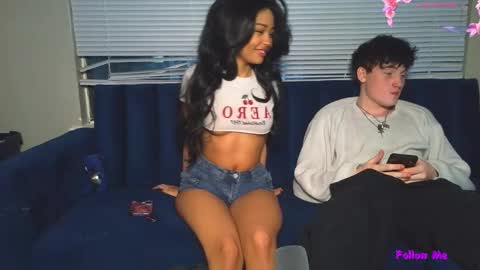 Honey online show from 02-19-26, 05:58