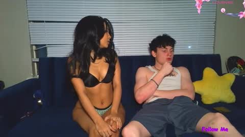 Honey online show from 02-21-26, 06:47