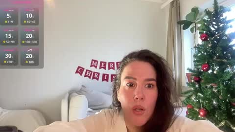 Milk online show from 12-18-25, 10:43