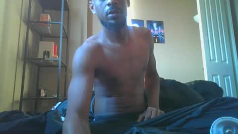 Milk Chocolate Sensei online show from 01-09-25, 01:02