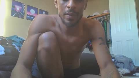 Milk Chocolate Sensei online show from 03-06-25, 01:14