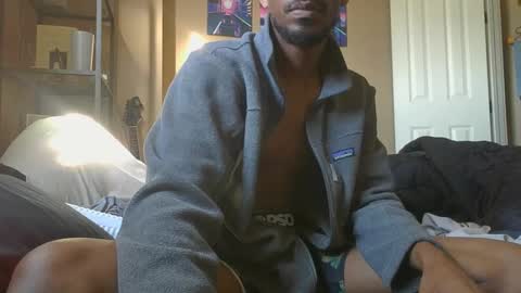 Milk Chocolate Sensei online show from 03-11-25, 01:56