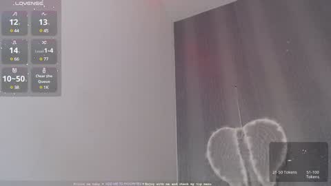 Amira online show from 12-06-24, 04:28