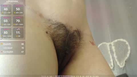 Amira online show from 12-15-24, 06:15