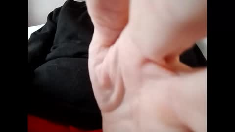 milkerfun online show from 03-29-26, 07:58