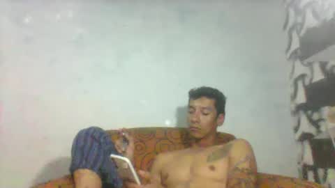 Hammer online show from 12-03-24, 04:03