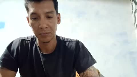 Hammer online show from 12-19-24, 04:23