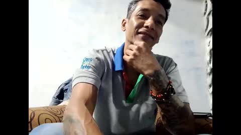 Hammer online show from 12-22-24, 04:06