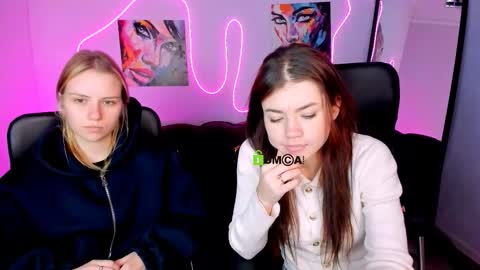 Mila online show from 01-17-26, 10:09