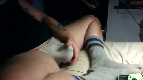 FreeballerNYC online show from 12-17-25, 07:58