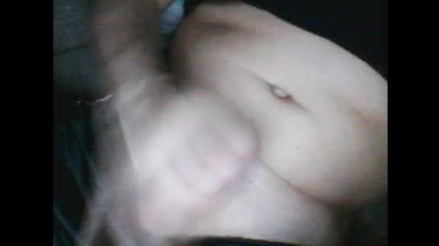 Snapshot of milkiwaay chatting on 12-07-24, 02:31 Milkiwaay online show from 12-07-24, 02:31
