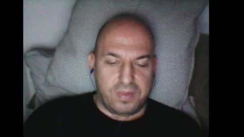 Snapshot of milkiwaay chatting on 12-22-24, 11:41 Milkiwaay online show from 12-22-24, 11:41