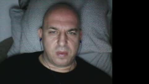 Snapshot of milkiwaay chatting on 12-30-24, 01:04 Milkiwaay online show from 12-30-24, 01:04